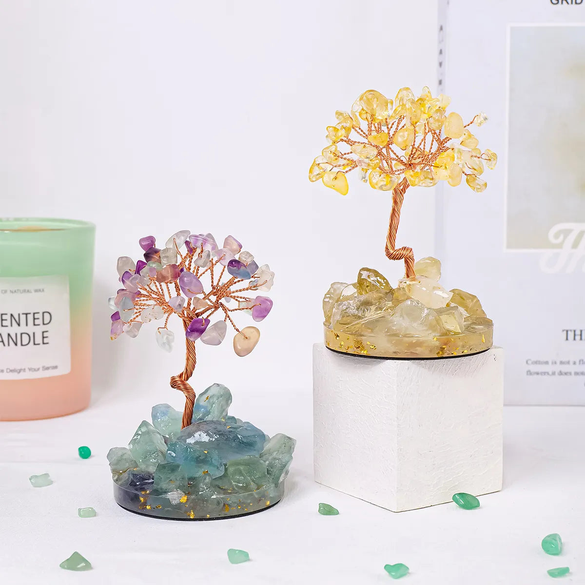 ორიგინალური საჩუქრები ონლაინ ყიდვა - მიწოდება საქართველოს მასშტაბით