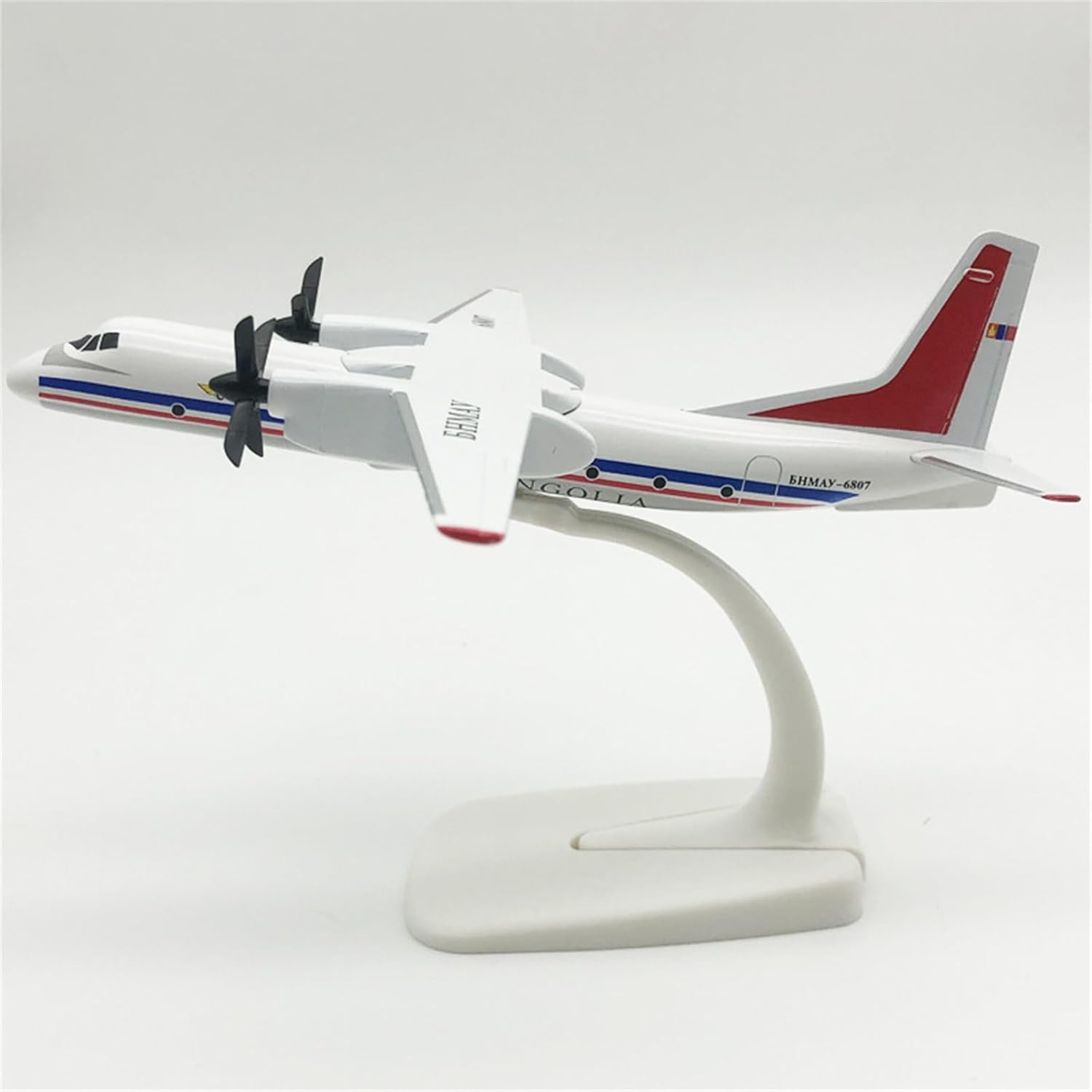 ორიგინალური საჩუქრები კაცისთვის