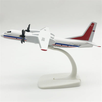 ორიგინალური საჩუქრები კაცისთვის