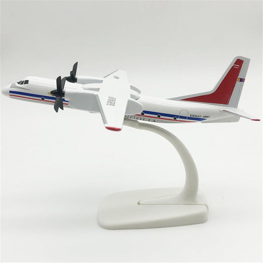 ორიგინალური საჩუქრები კაცისთვის