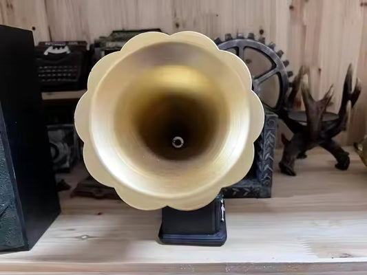 ორიგინალური საჩუქრები - გამორჩეული საჩუქრები