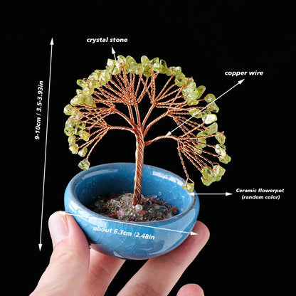 სახლის დეკორი