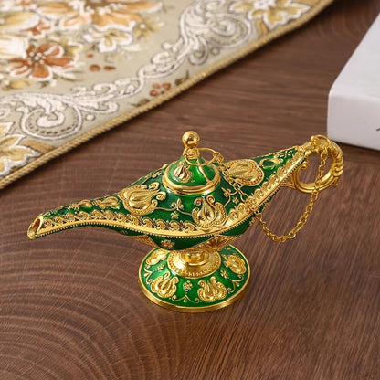 საჩუქარი ბოლო წუთს - საჩუქარი დღესვე