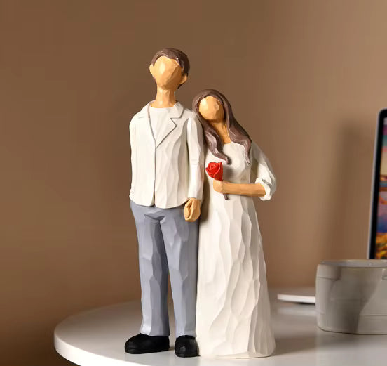 საჩუქარი ცოლისთვის