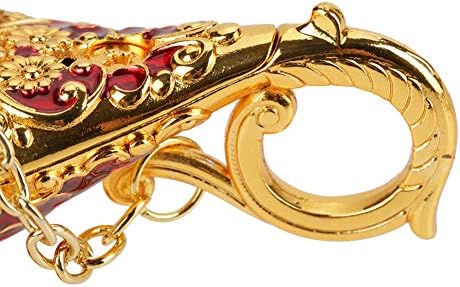 საჩუქარი მეგობარი გოგოსთვის - საჩუქარი ყიდვა