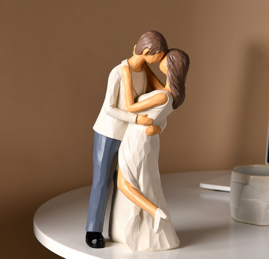 საჩუქრები ცოლისთვის - შეყვარებულისთვის