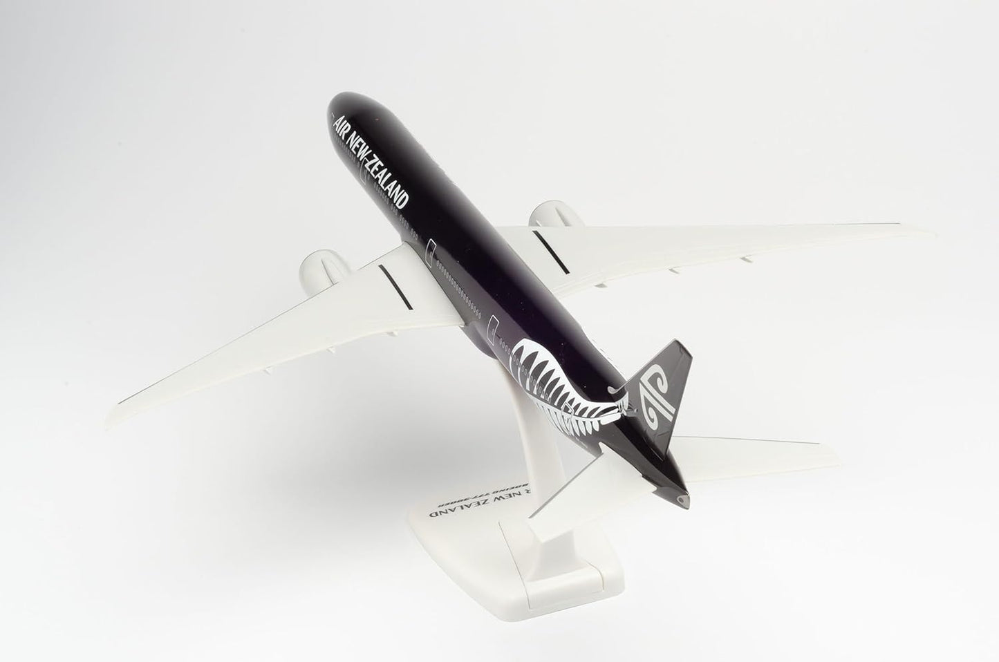 საჩუქრები კაცისთვის