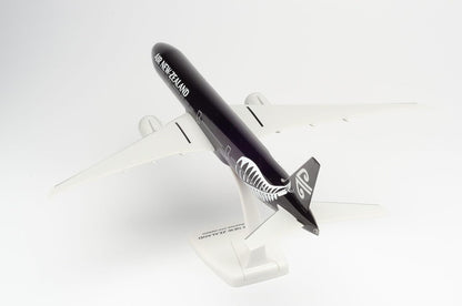 საჩუქრები კაცისთვის