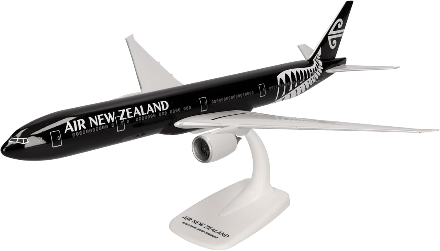 საჩუქრები კაცისთვის - საჩუქარი კაცისთვის