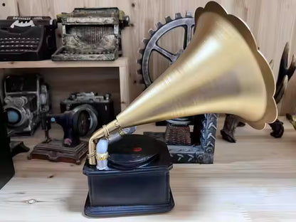 საჩუქრები - საჩუქარი