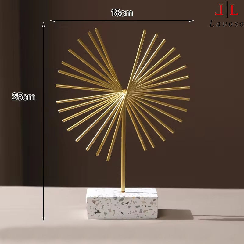 საჩუქრები ქალისთვის