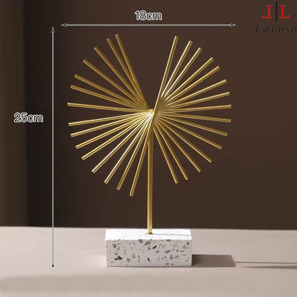 საჩუქრები ქალისთვის