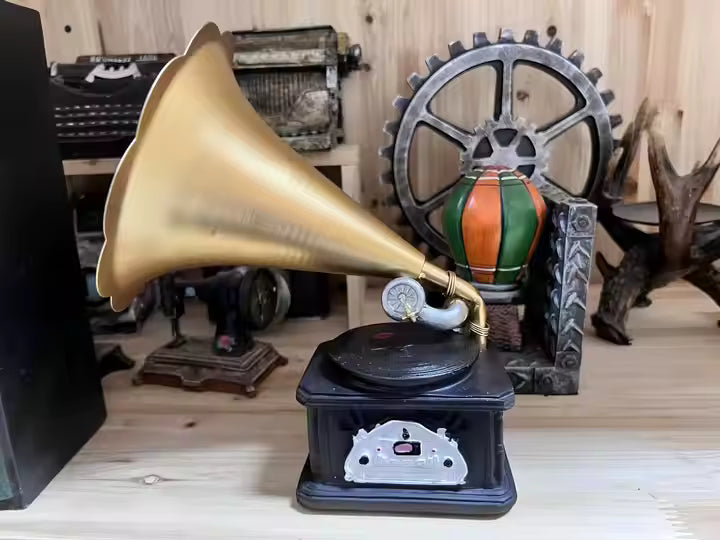 საჩუქრები ქალისთვის - ორიგინალური საჩუქრები