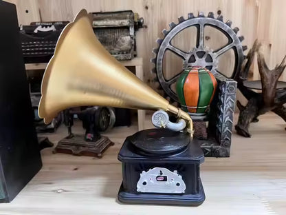 საჩუქრები ქალისთვის - ორიგინალური საჩუქრები