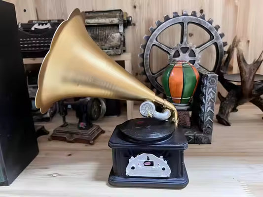 საჩუქრები ქალისთვის - ორიგინალური საჩუქრები