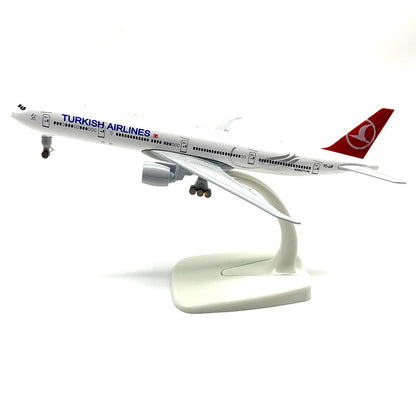 საჩუქრები ონლაინ შეკვეთა