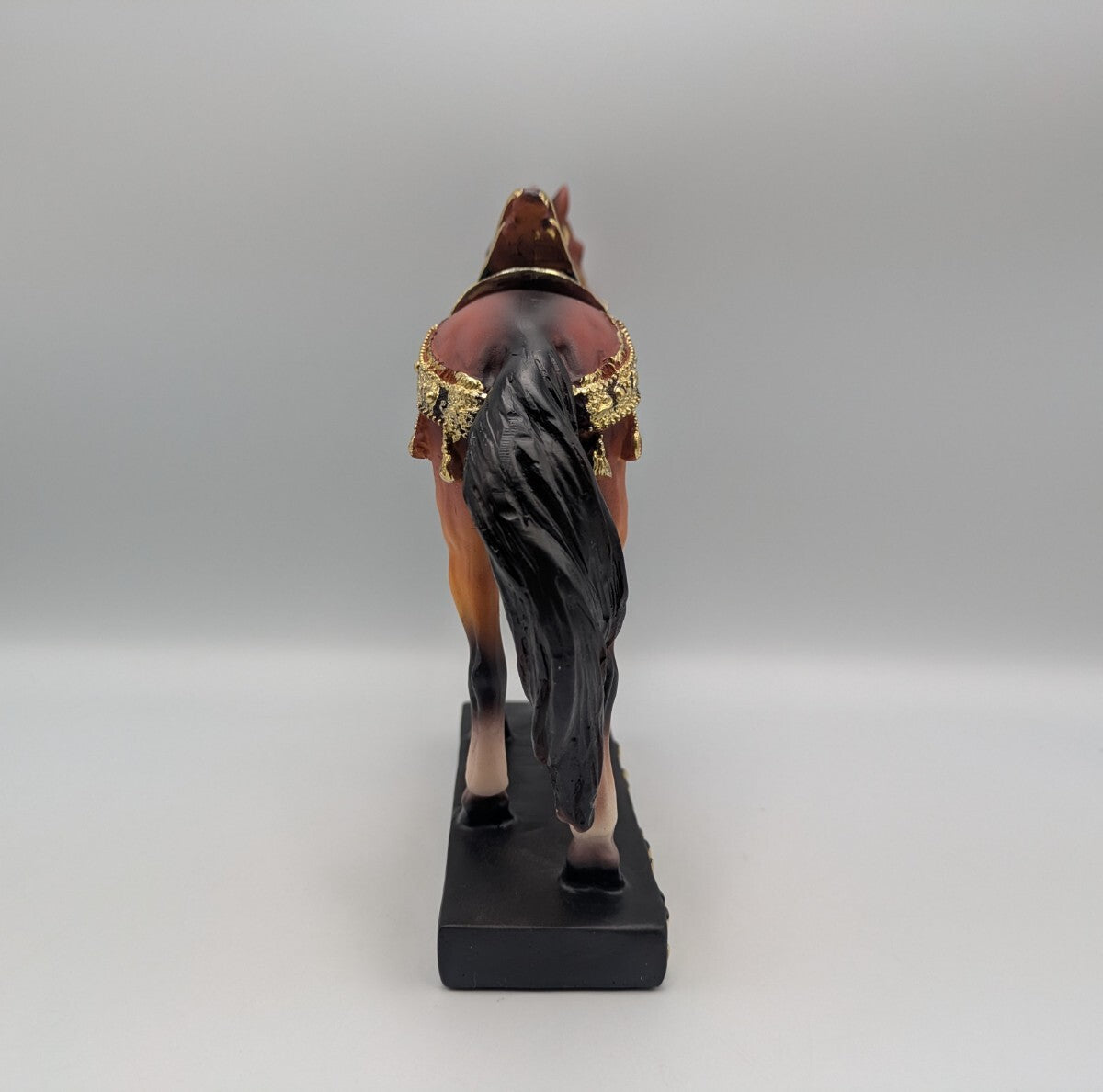 საჩუქრების ონლაინ ყიდვა ცხენი