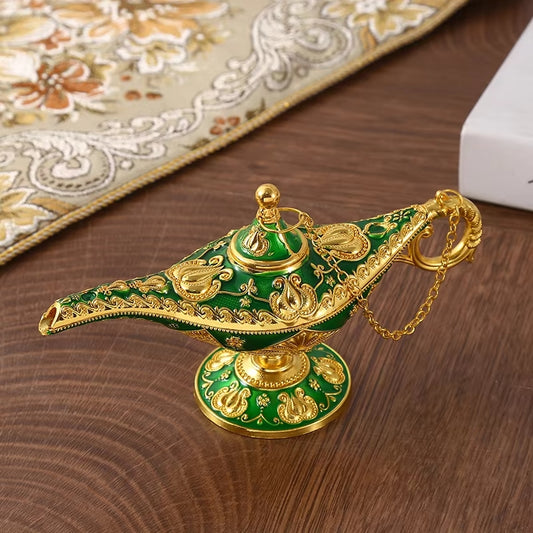 საოჯახო აქსესუარები