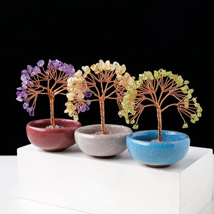 სახლის აქსესუარები