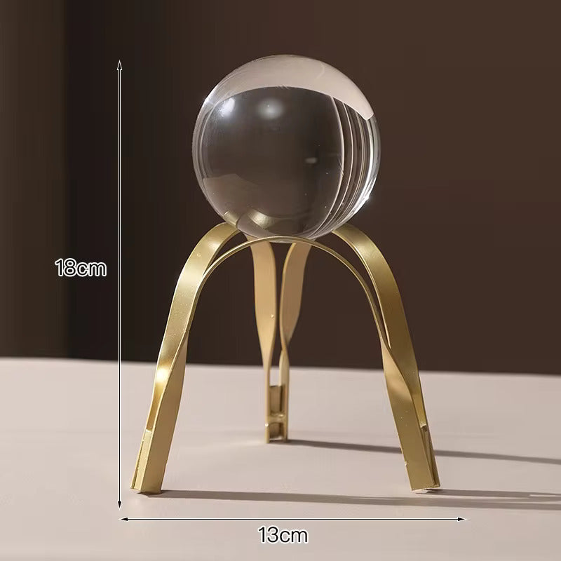 სახლის აქსესუარების მაღაზია