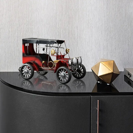 სახლის დეკორატიული აქსესუარები