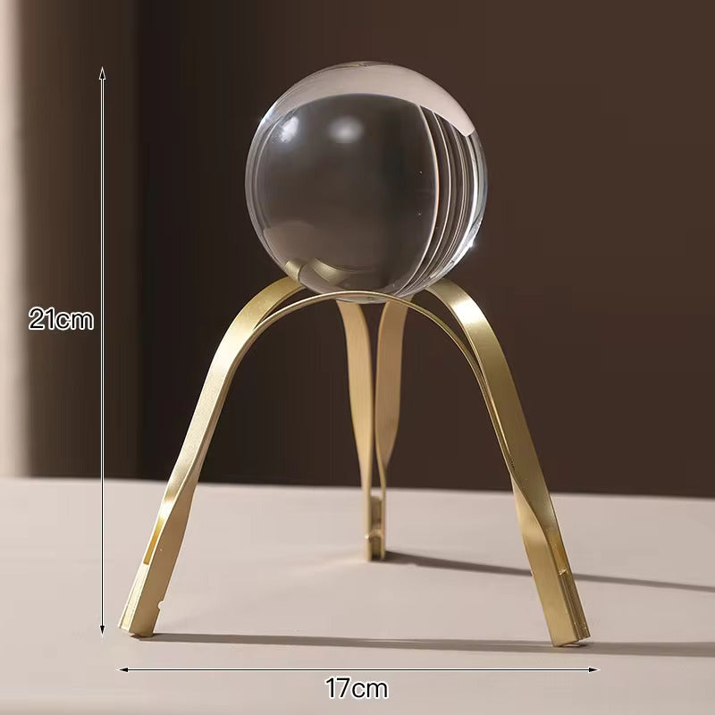 სახლის დეკორატიული ნივთები