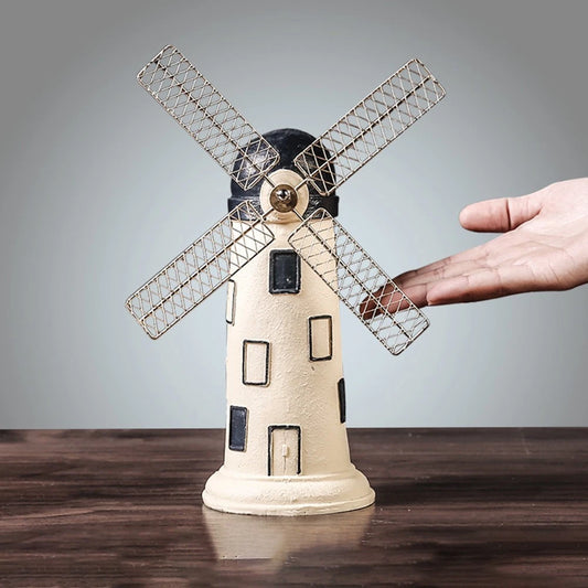 სახლის დეკორატიული ნივთები