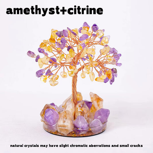 სახლის დეკორი - სახლის აქსესუარები