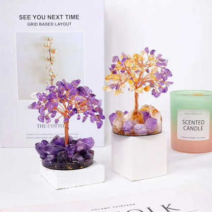 სახლის დეკორი - სახლის აქსესუარები