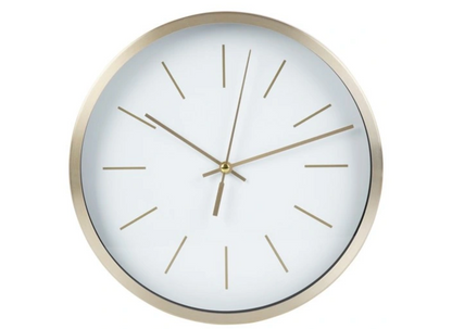 სახლის საათები