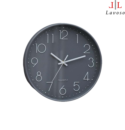 სახლის საათები - კედლის საათები