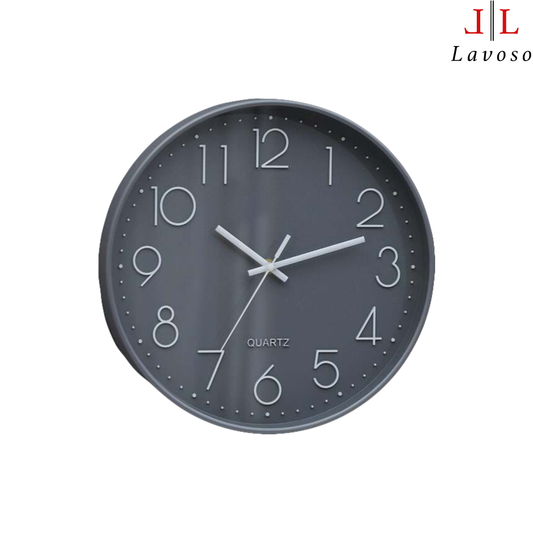 სახლის საათები - კედლის საათები