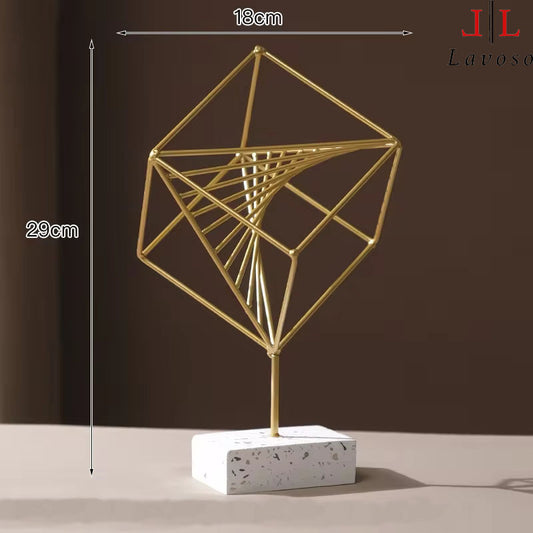 სუვენირები