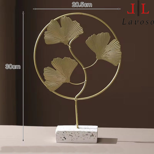 სუვენირების მაღაზია თბილისში