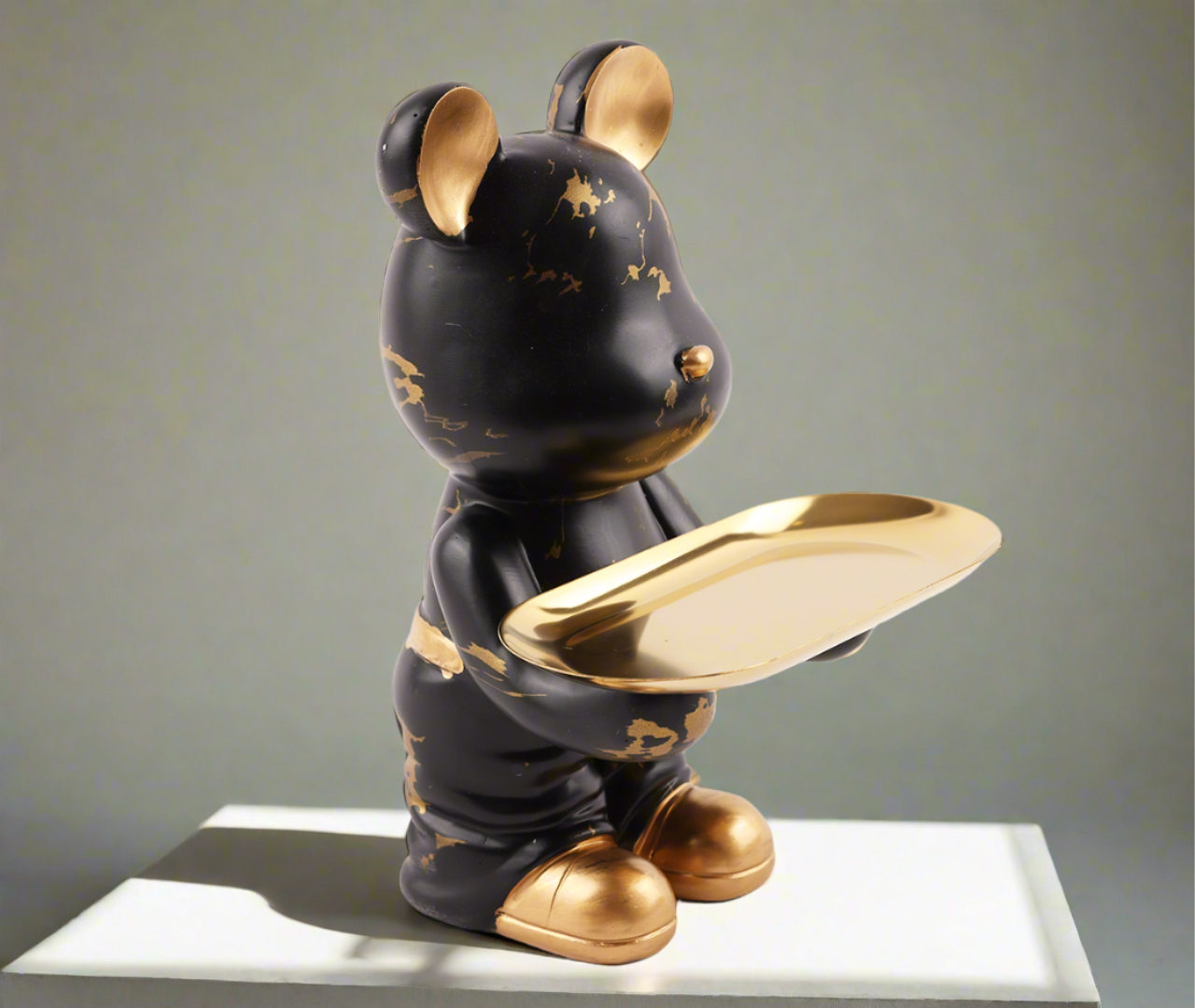 სუვენირები საჩუქრად - კერამიკის სუვენირები