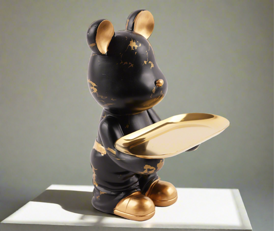 სუვენირები საჩუქრად - კერამიკის სუვენირები