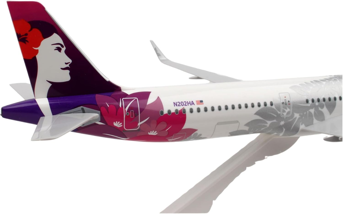 თვითმფრინავის მოდელები - გამორჩეული საჩუქრები ქალისთვის