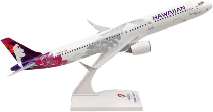 თვითმფრინავის მოდელები - გამორჩეული საჩუქრები