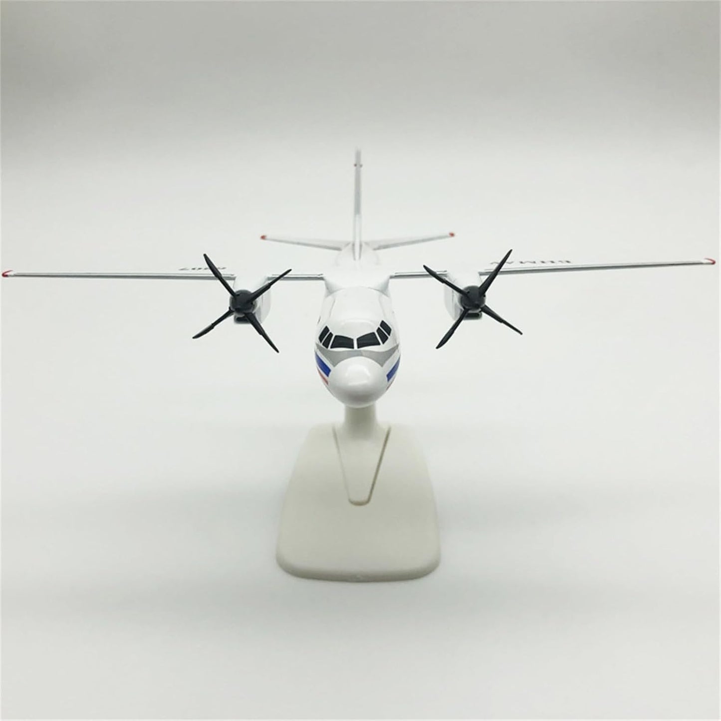 თვითმფირნავის საჩუქრები - ორიგინალური საჩუქრები