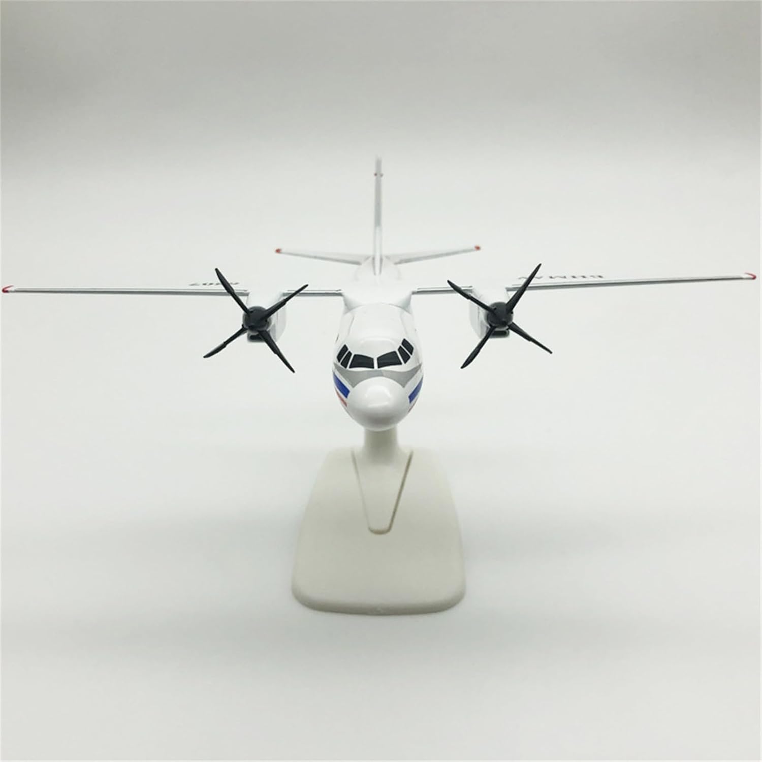 თვითმფირნავის საჩუქრები - ორიგინალური საჩუქრები