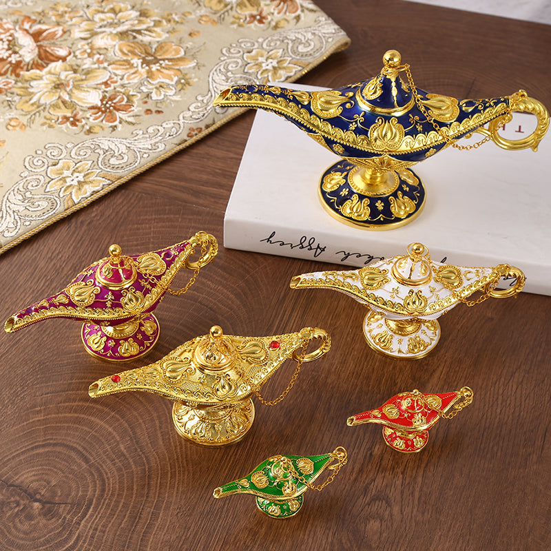 უნიკალური ნივთები