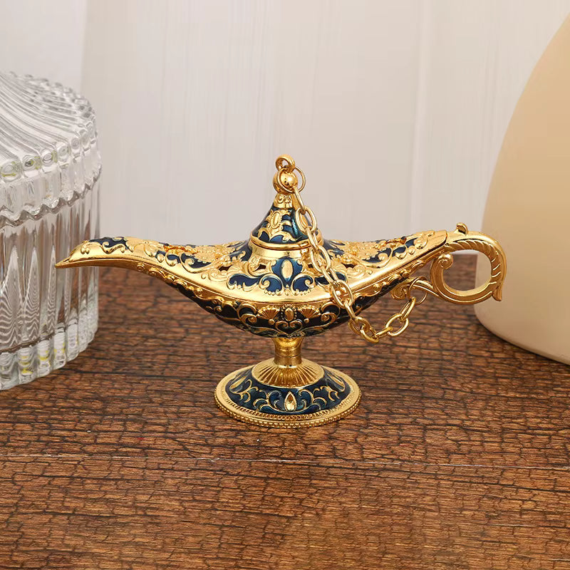 უნიკალური ნივთები - დეკორატიული ნივთები