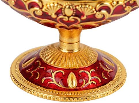 Aladdin's Lamp (Small)